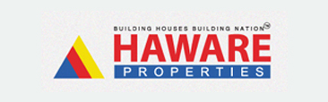Haware Forever Vashi Logo