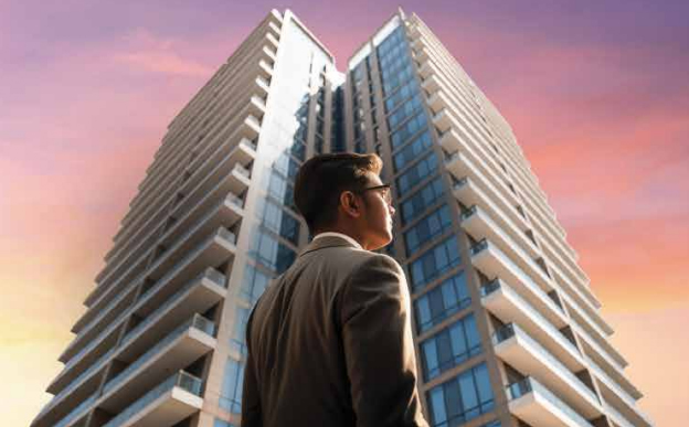 Iconic Contemporary Architecture